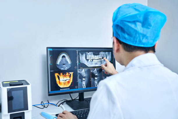 Best Emergency Dental Services for Seniors in Las Flores, CA