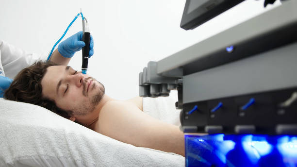 Best Emergency Dentist for Knocked-Out Tooth in Las Flores, CA
